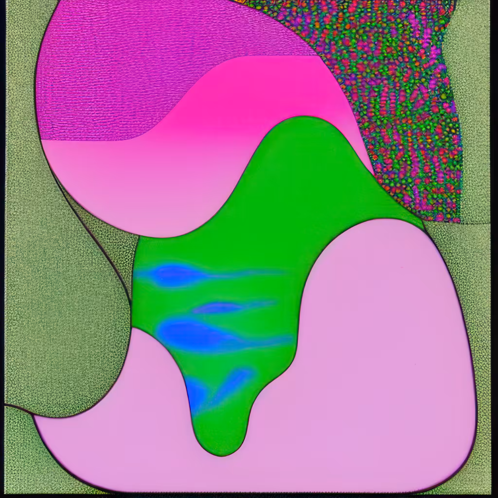 2024_12-25_323