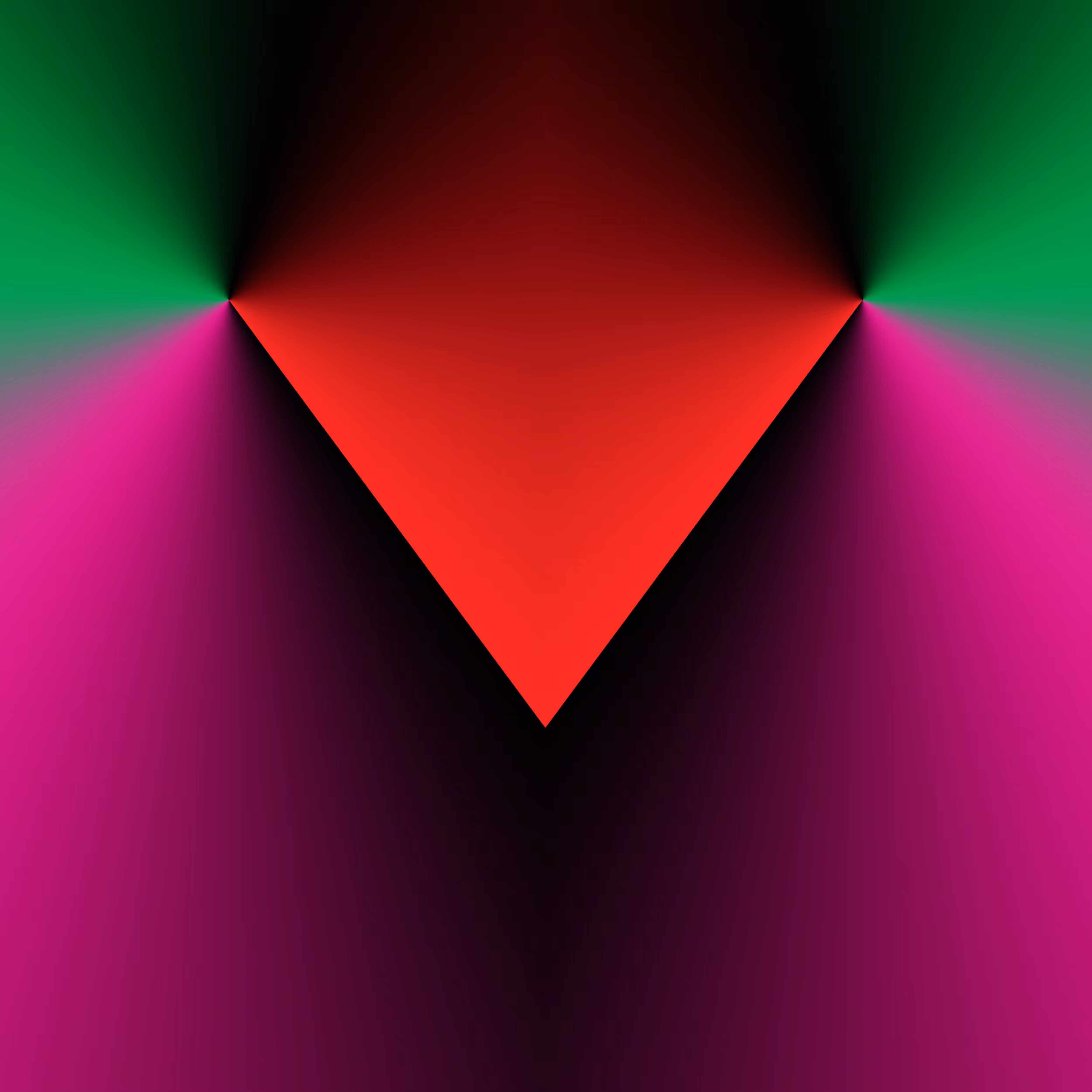 Descend #6