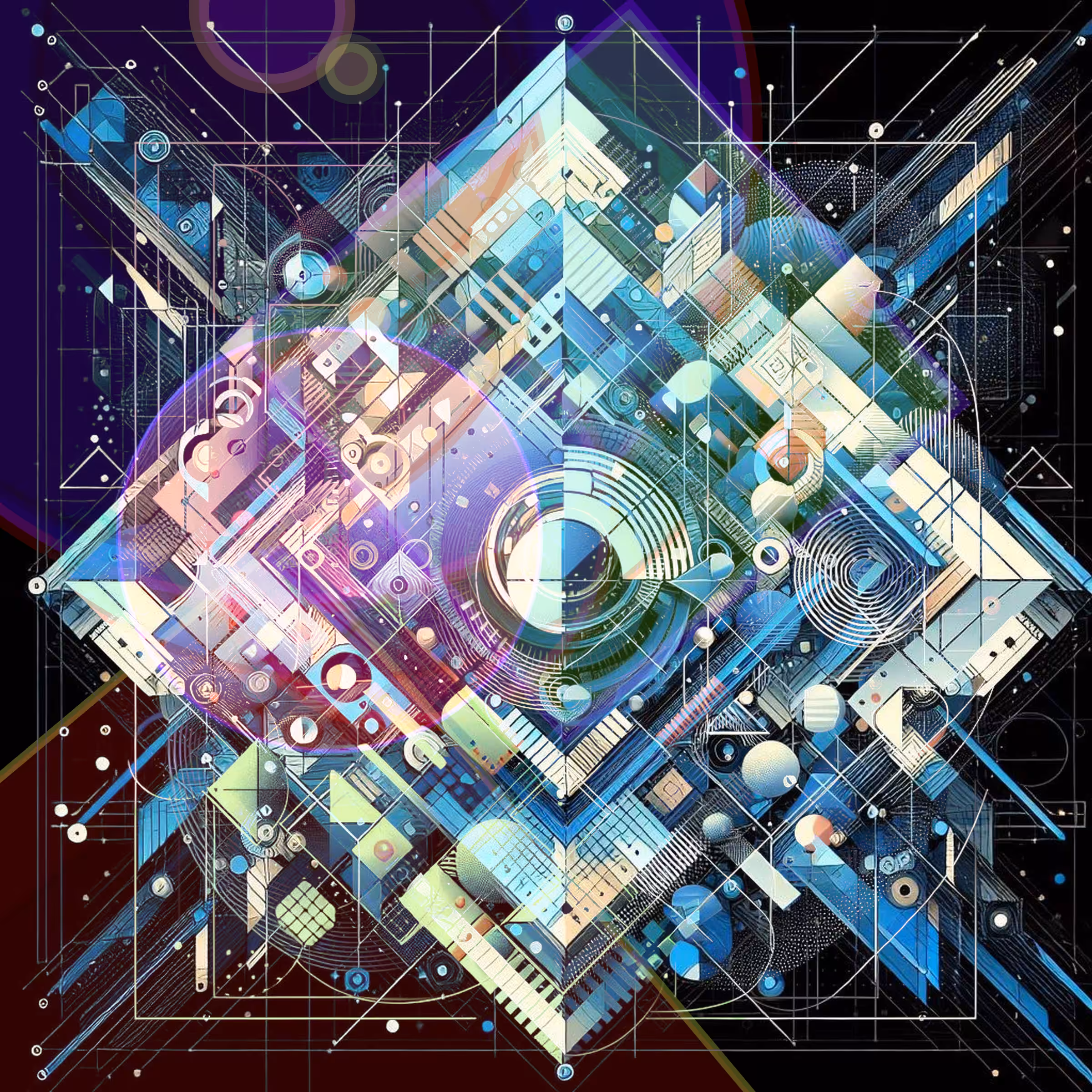 gebstract #1