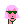 CryptoPunk #1411