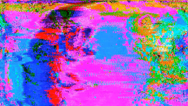 HeavenComputer: ≘≬∗≅≚≱∌∈−∕∆∉∄◇ #1000909