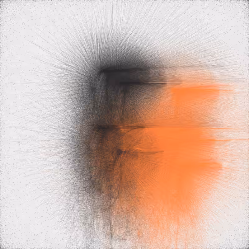 urchin #26