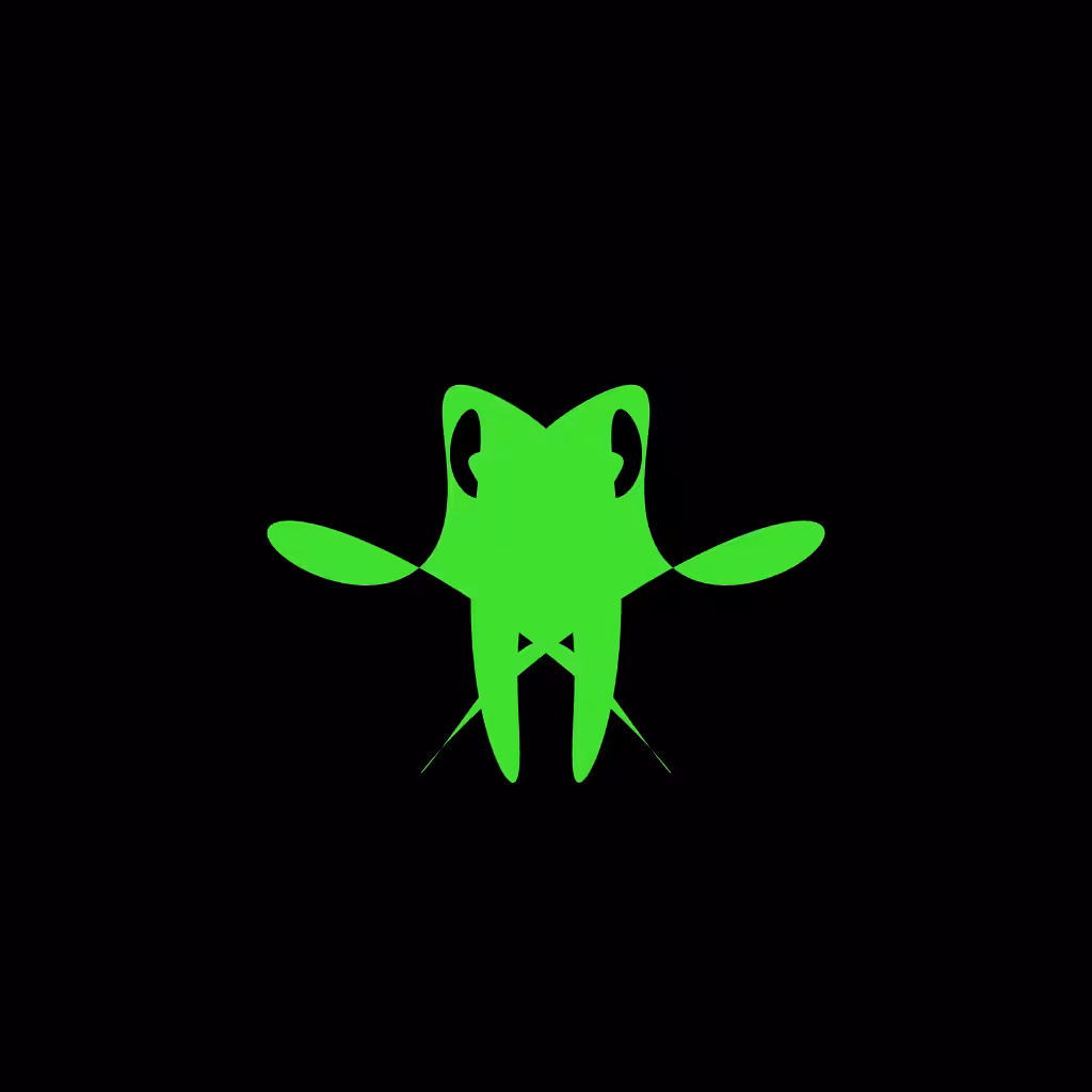 Xenobiology 1 #81