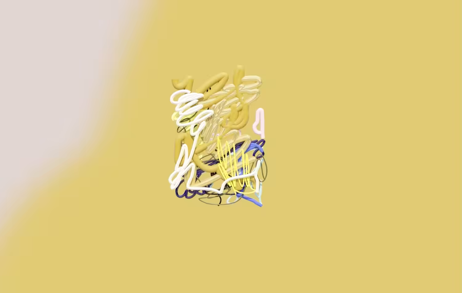 transition #3