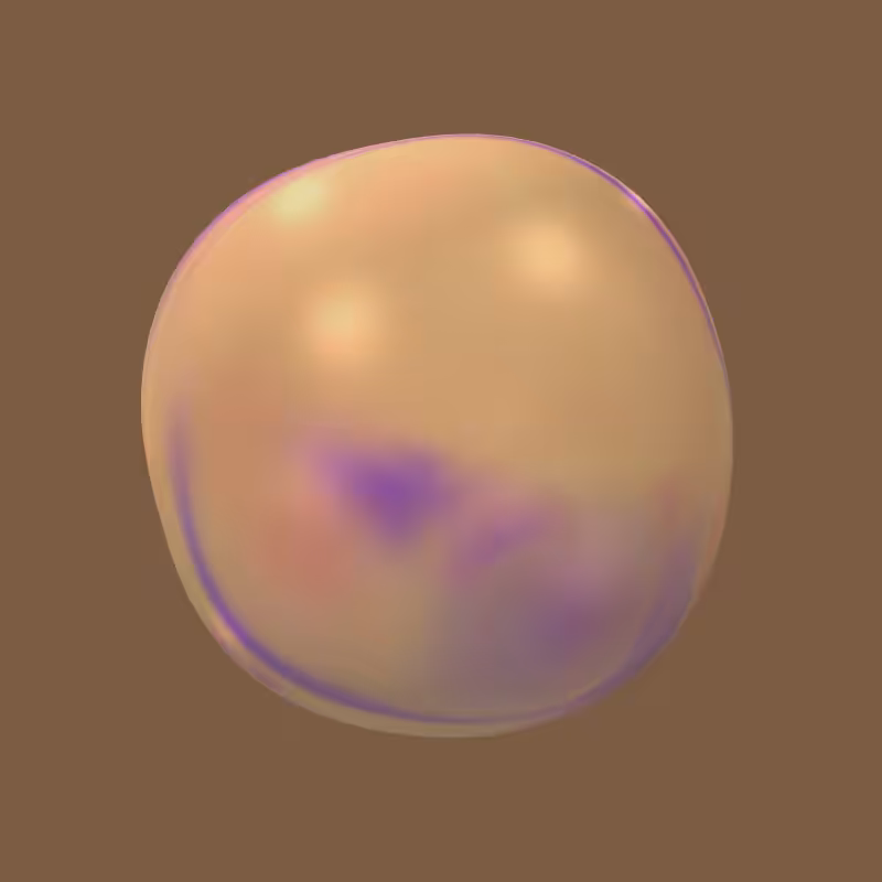 Acid Drops #112