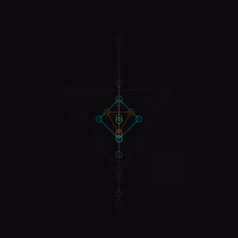 Mystic runes #N #98
