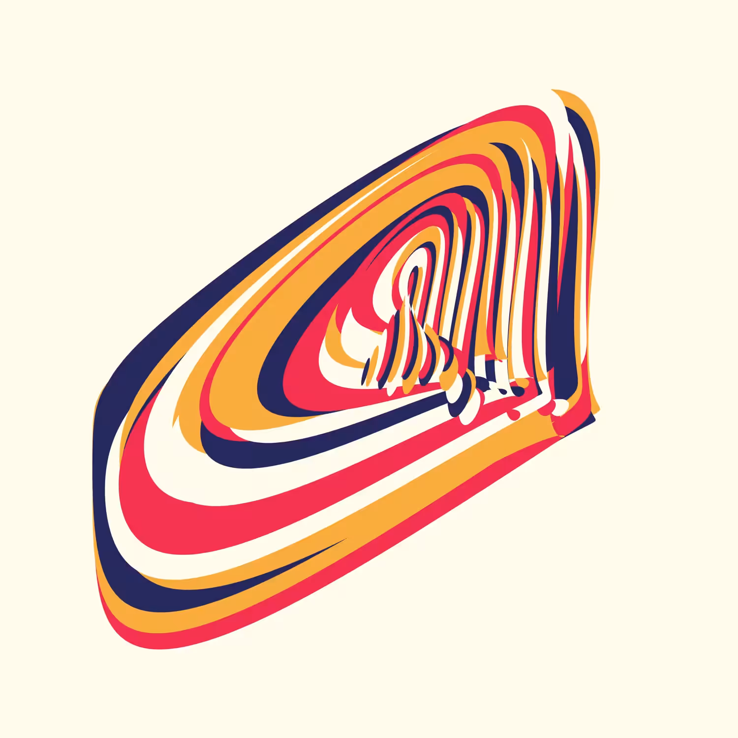 CALM 03