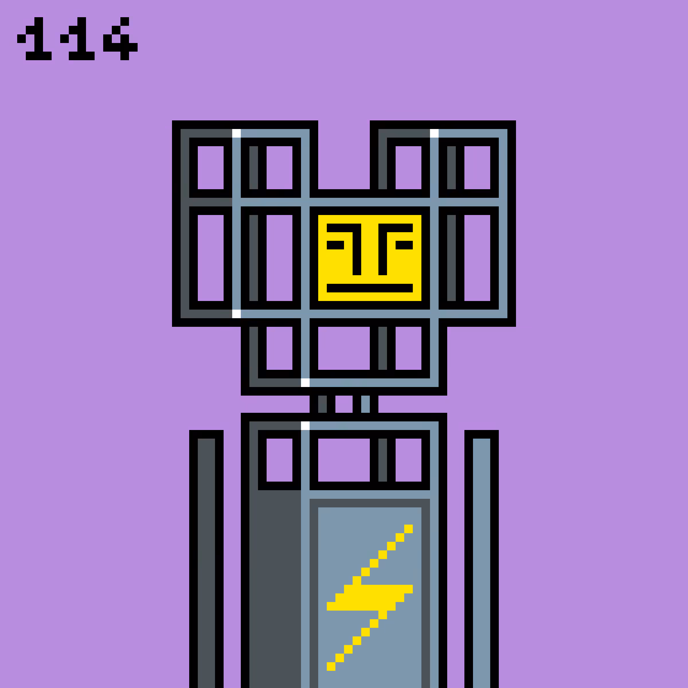 114