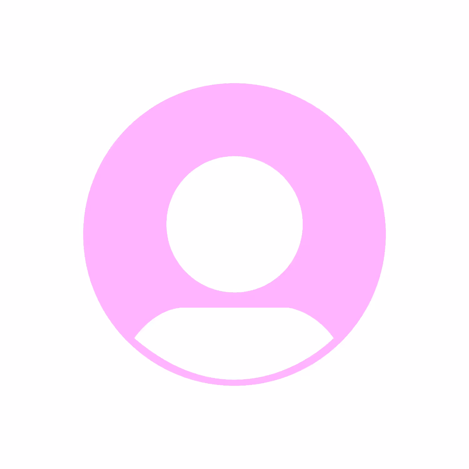 No PFP Project: No PFP #0541