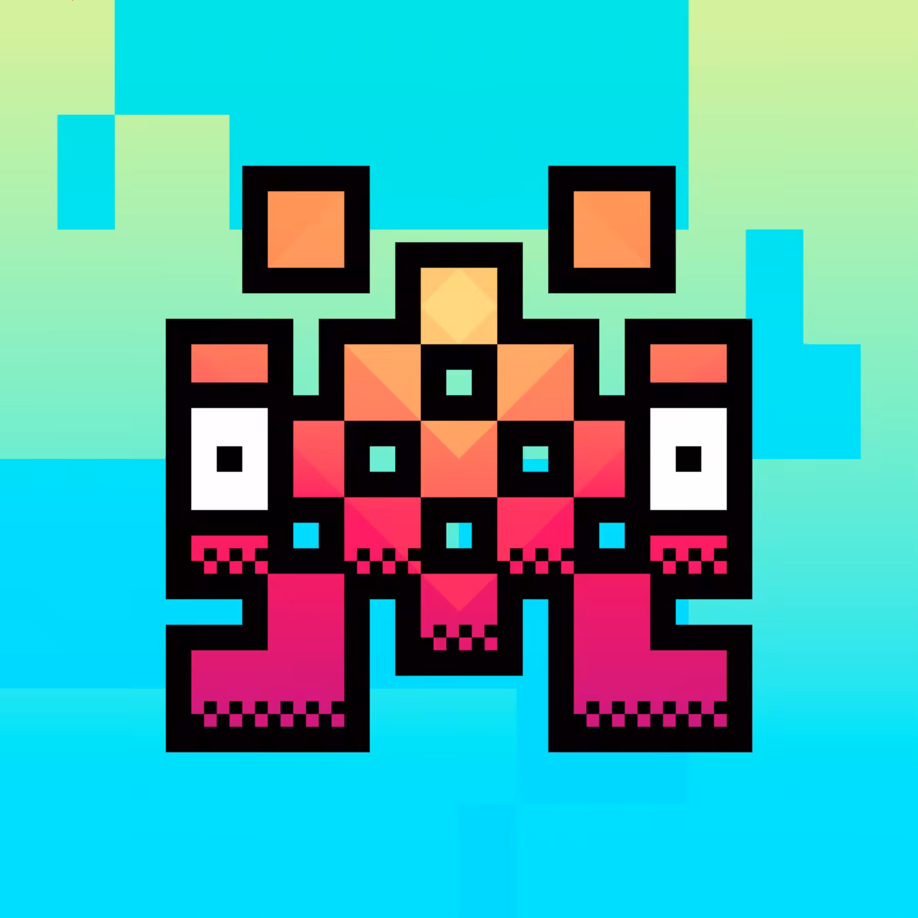 Dapperu #671