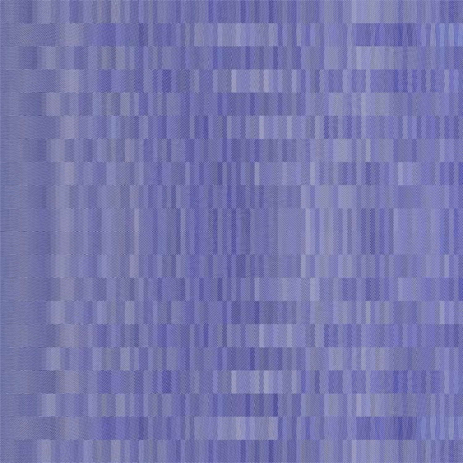 Sift #13