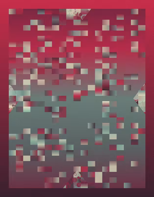 Cheerful Obscure #118