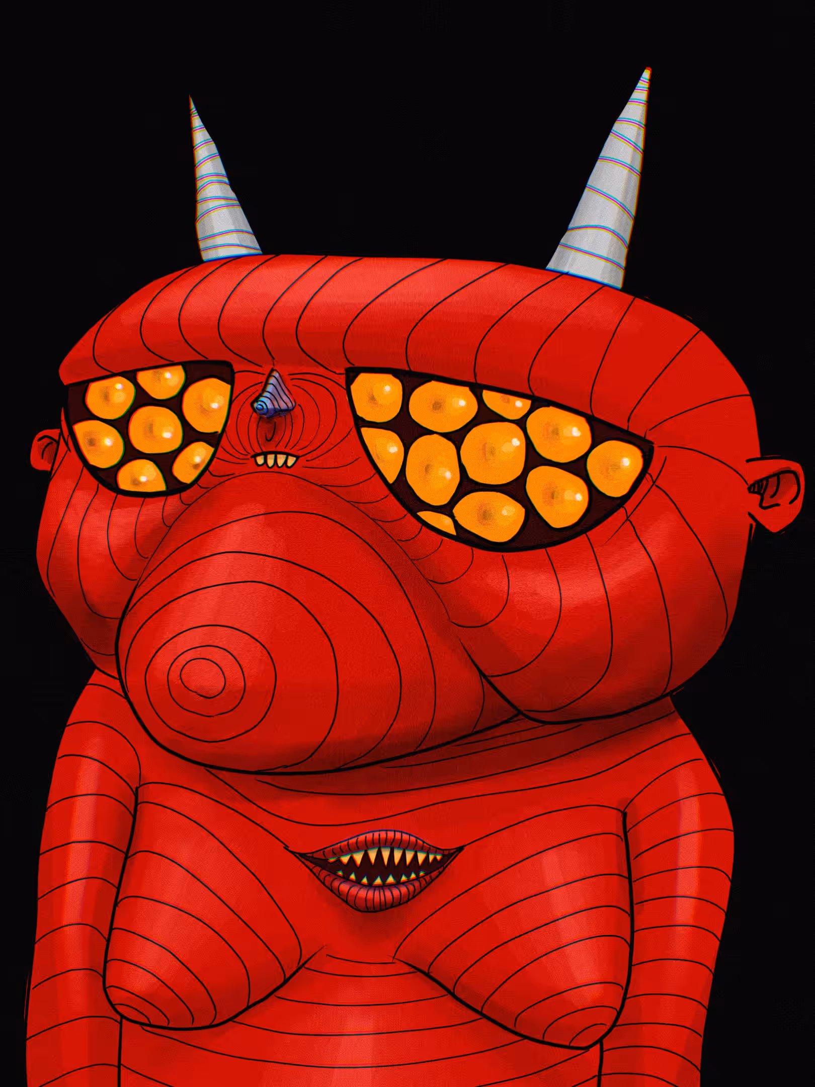Zemon
