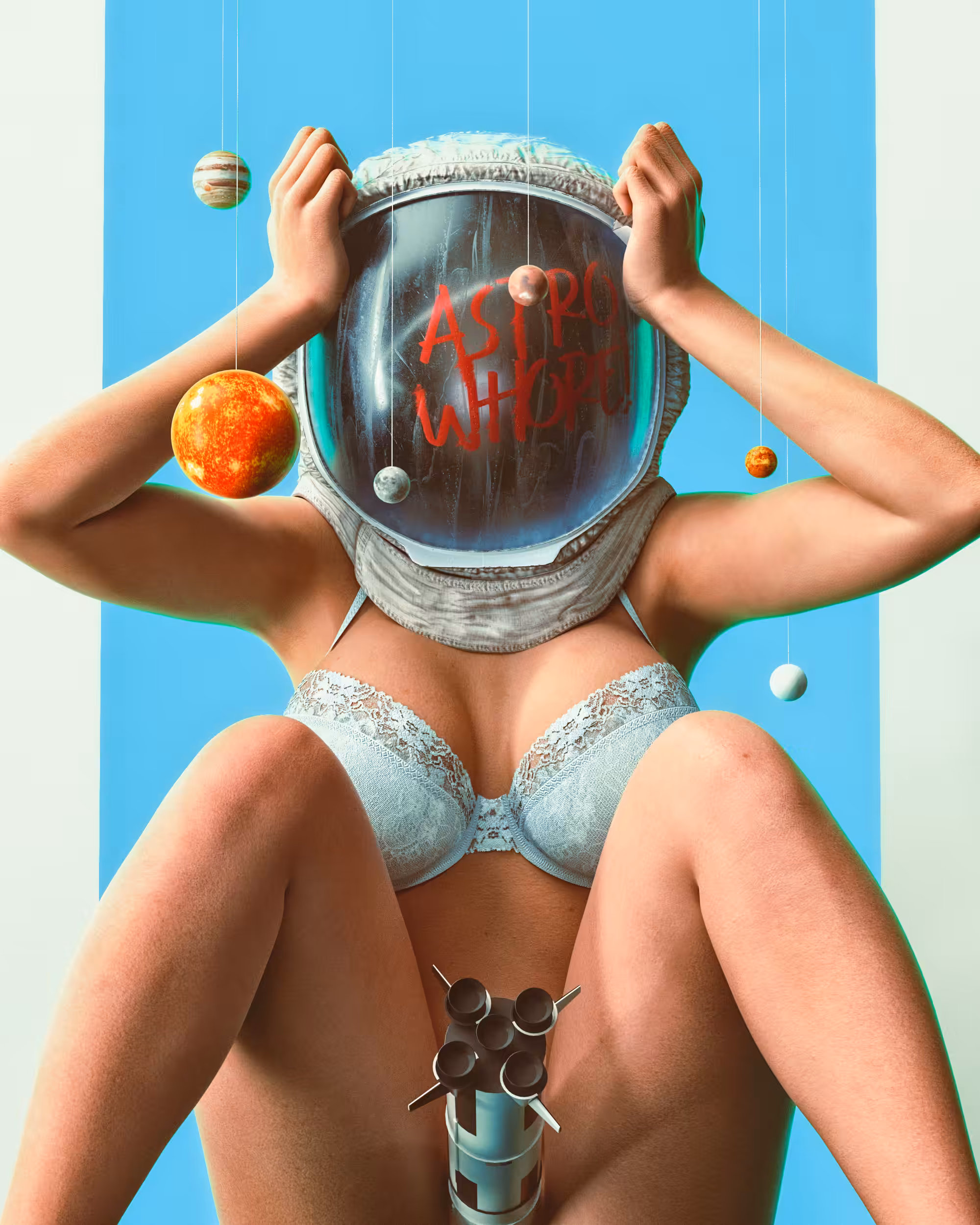 ASTRO-WH0R3.jpg