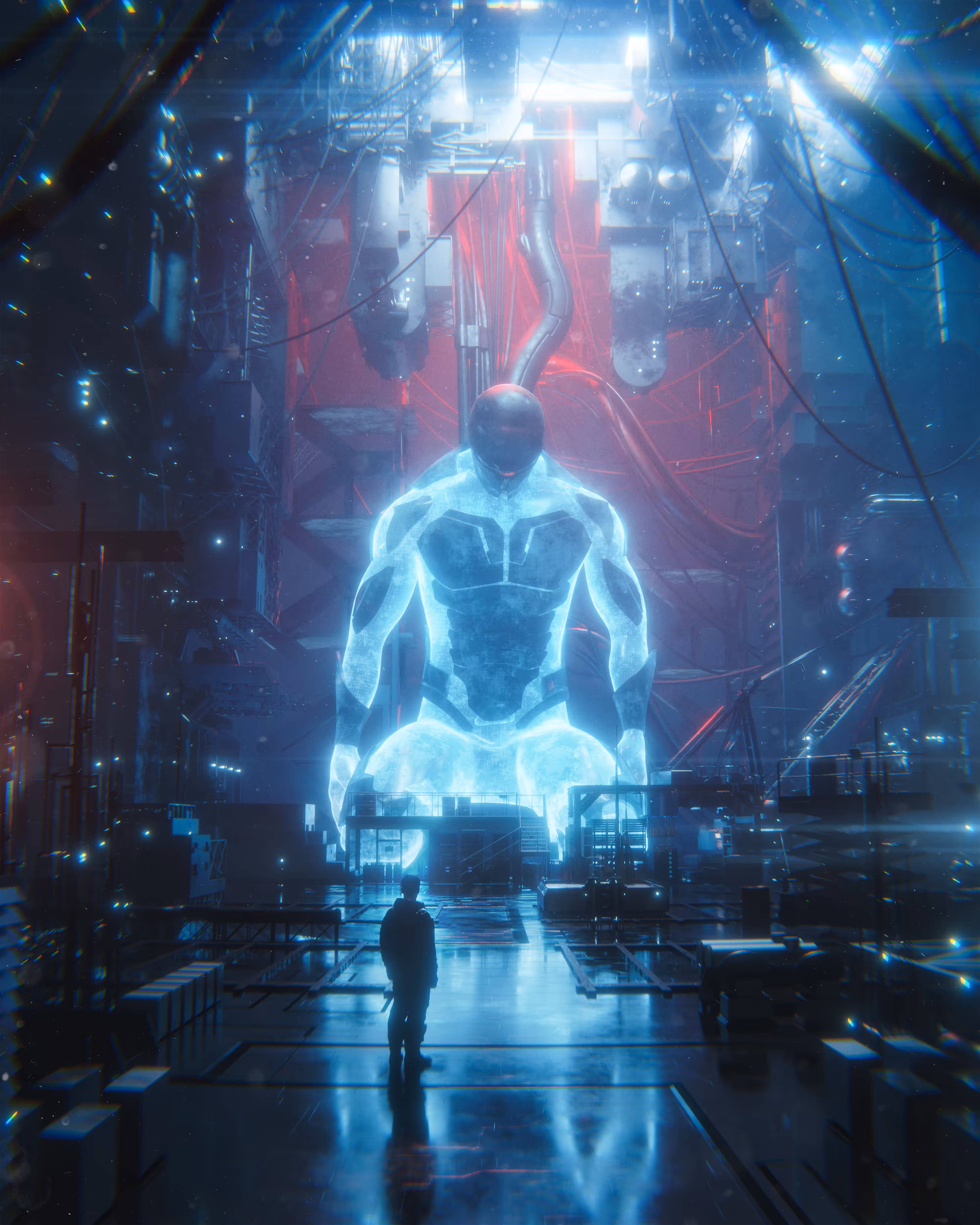 PROJECT ZERO