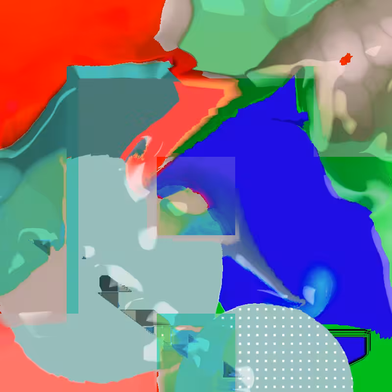 fragments #29