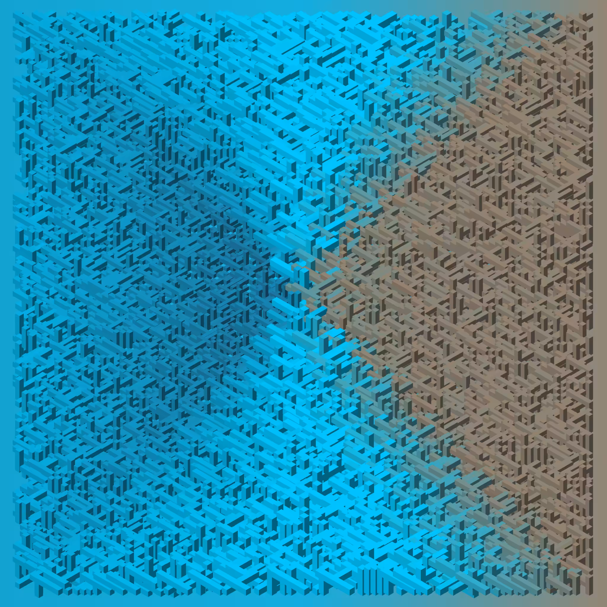 Grim Haystack #342