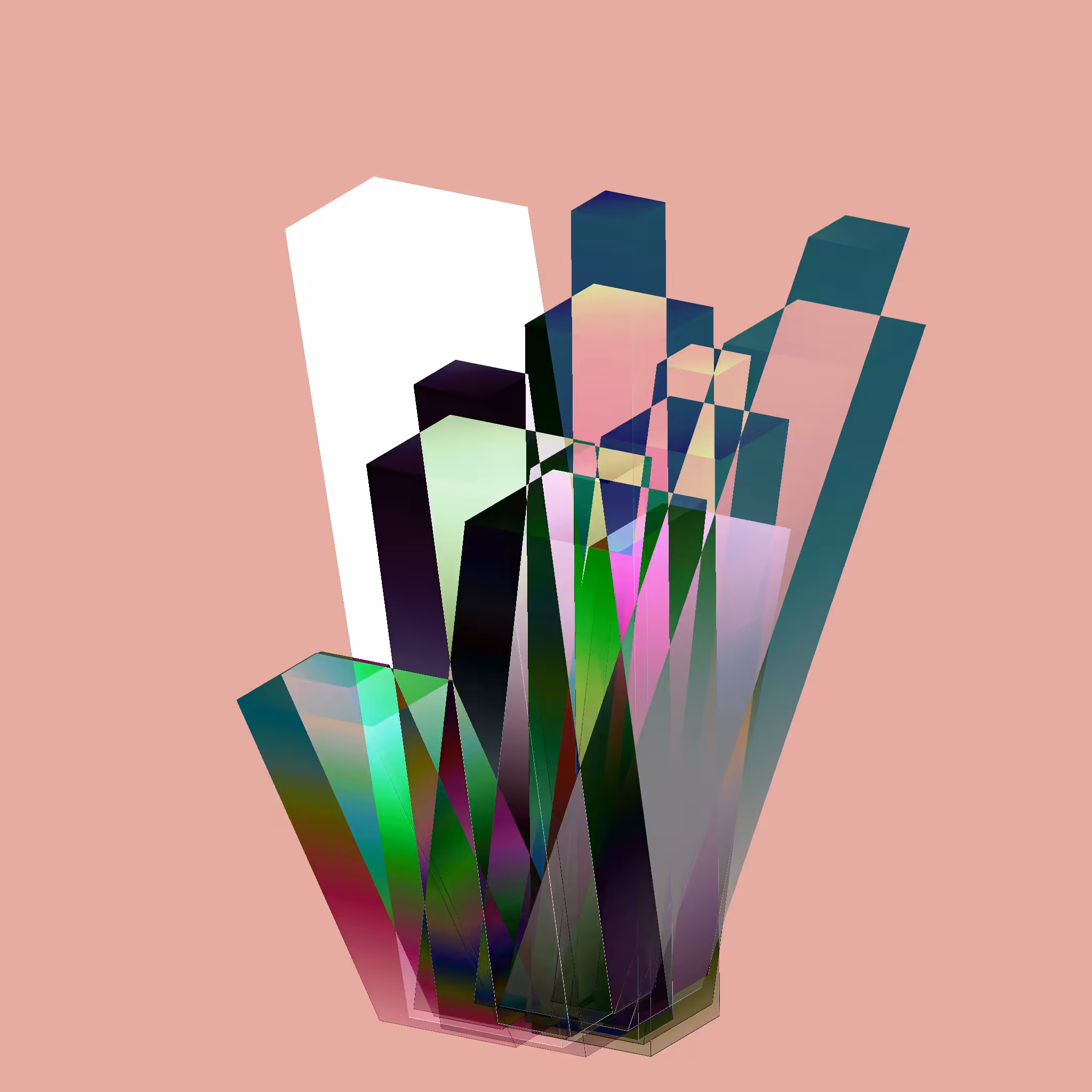 CSS Crystals✨ #177