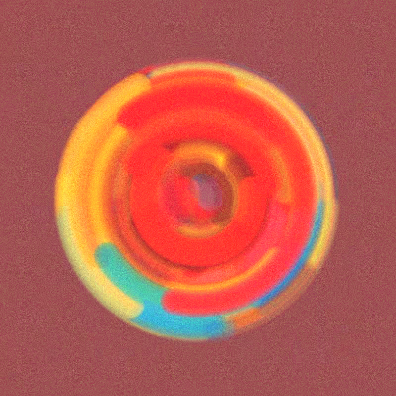 Wisp #748