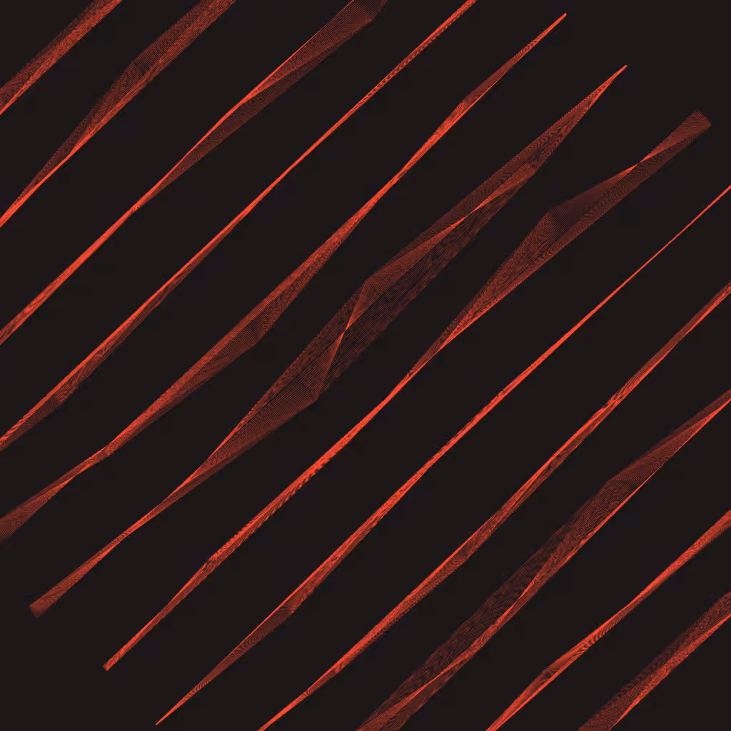 reveal #117