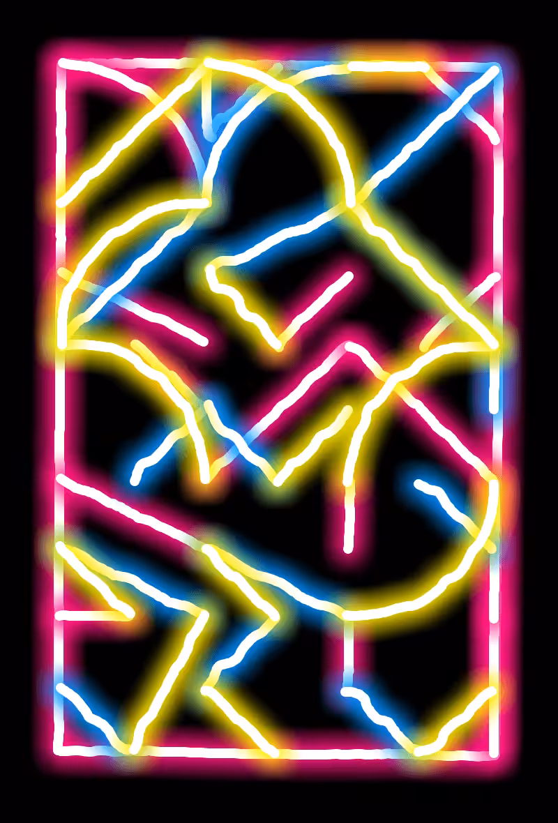 210303_131711 neon i4/6