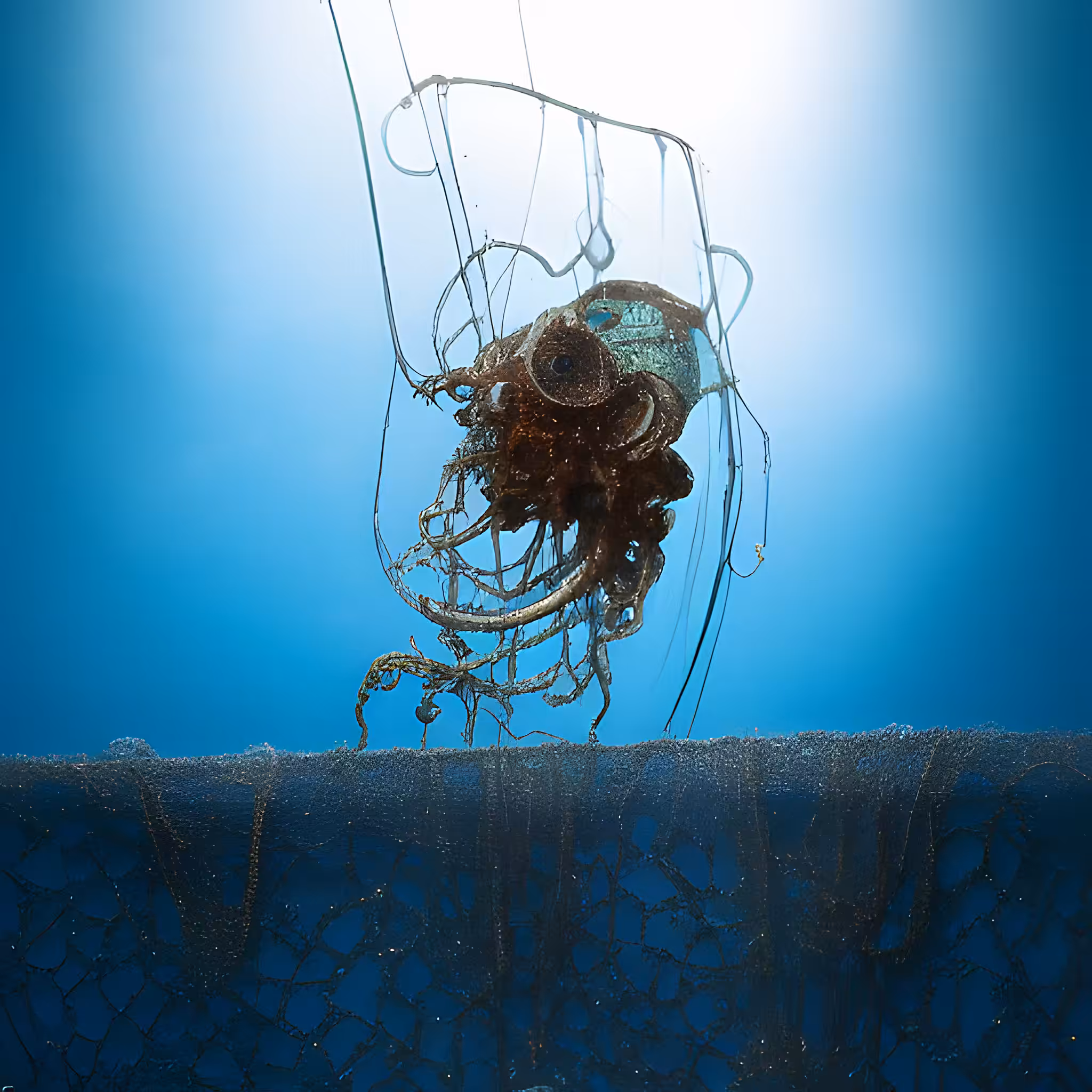 Realm of the Oracles: Sea Grails Released.002
