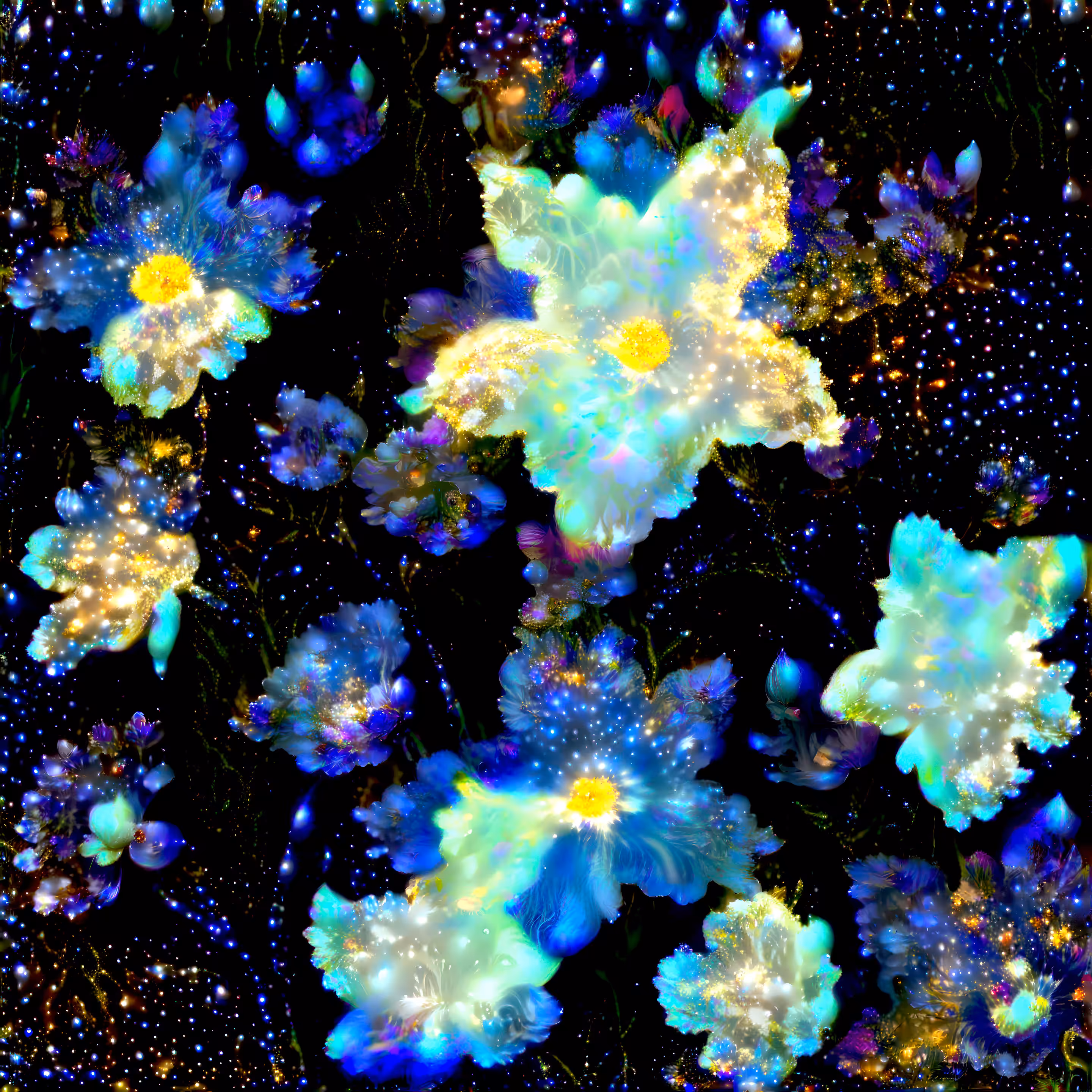 333stars: ST001