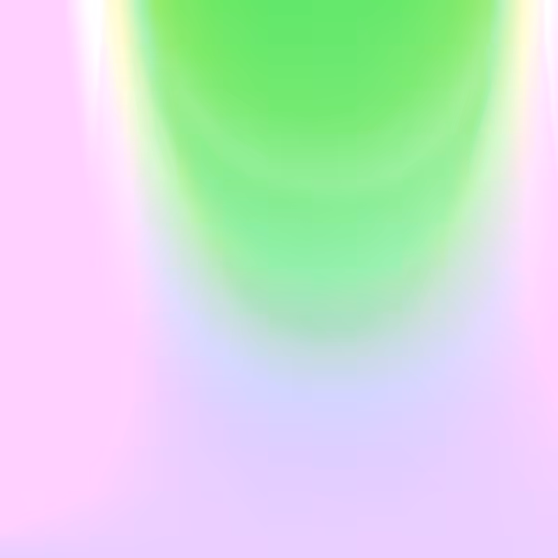 VIBE #111
