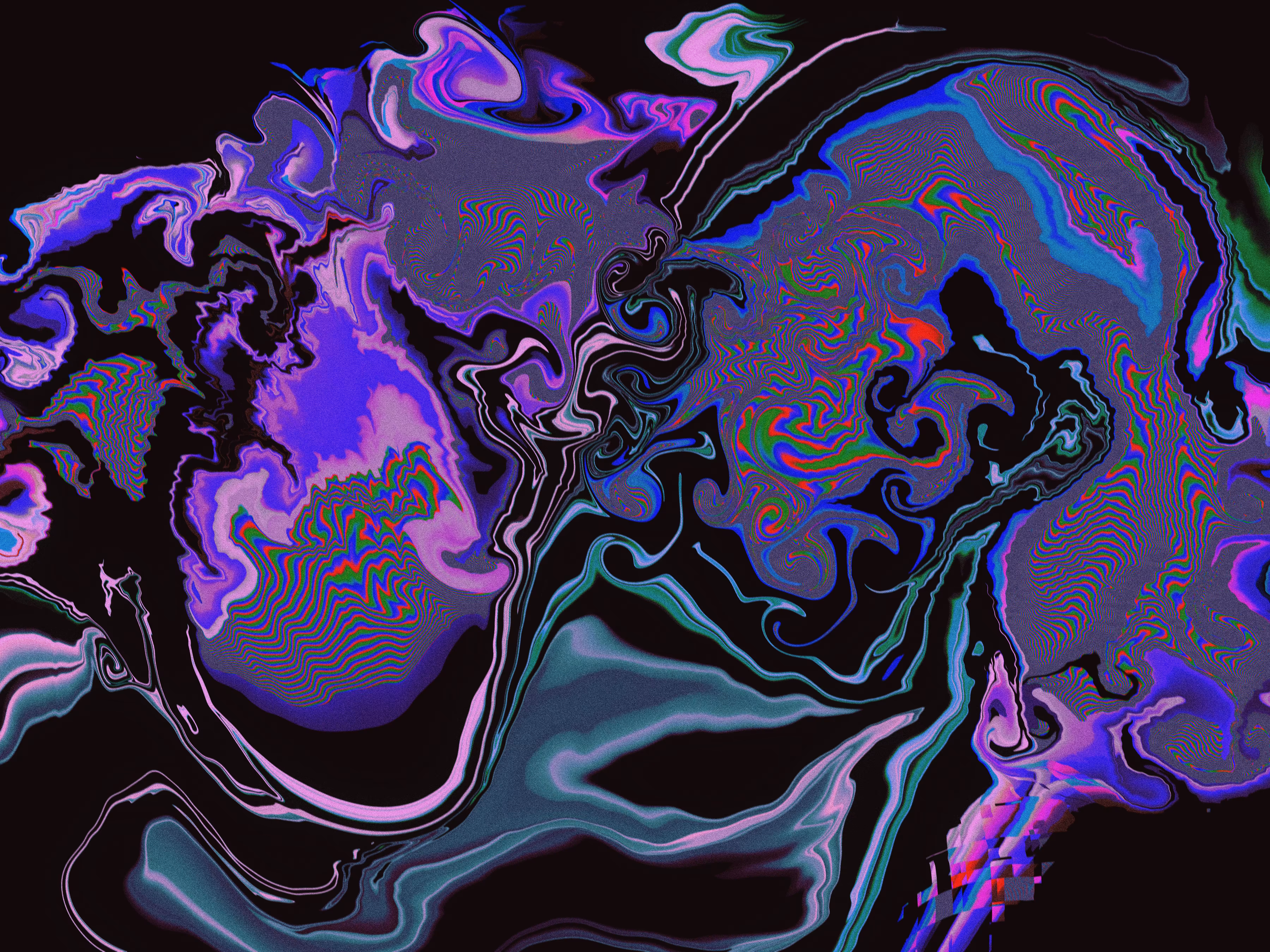 abstract #17