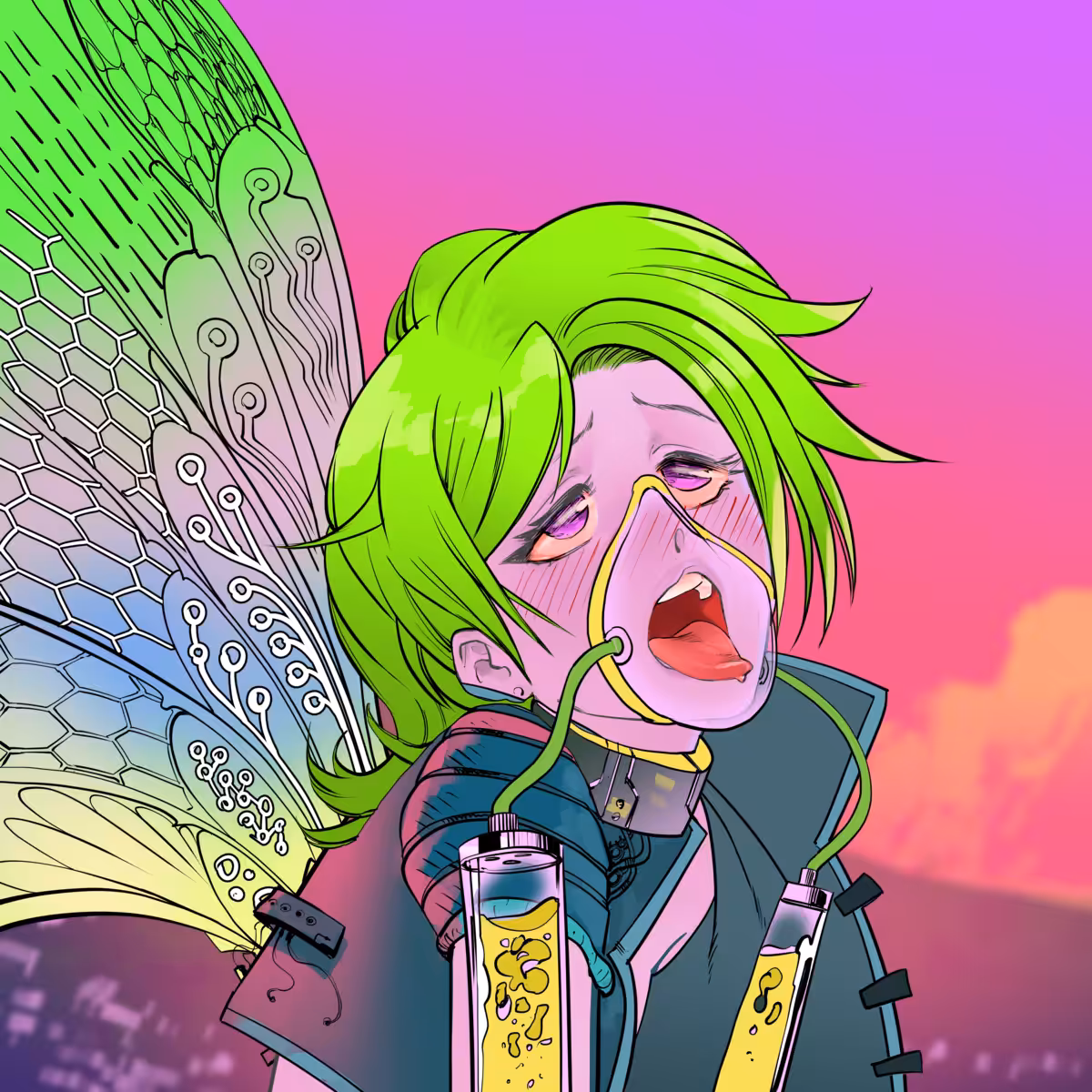 Izumi
