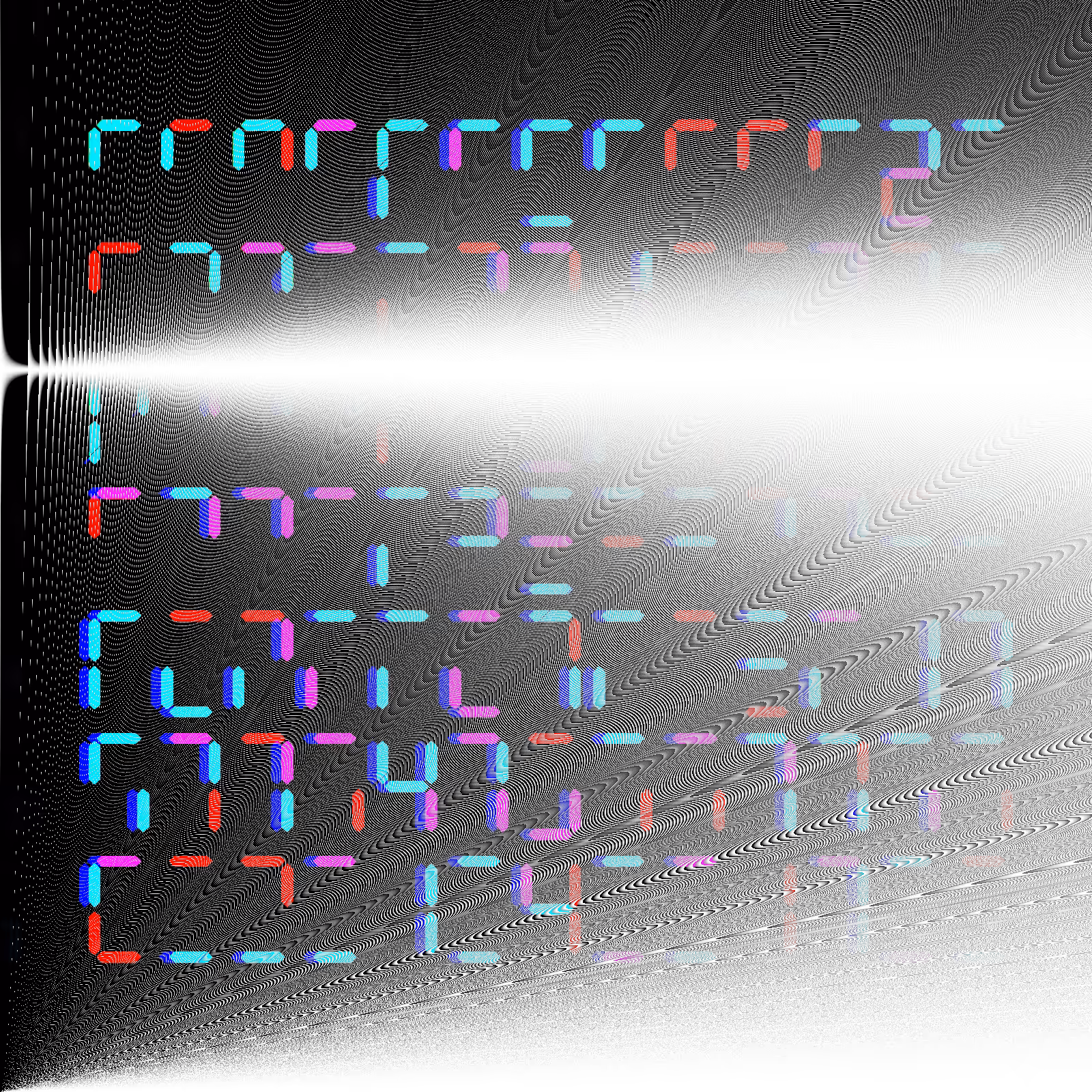 Digits #76