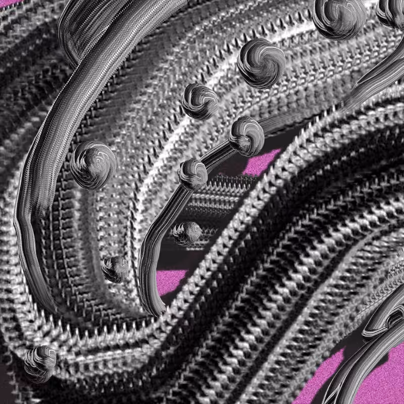 The non-linear connections  #21