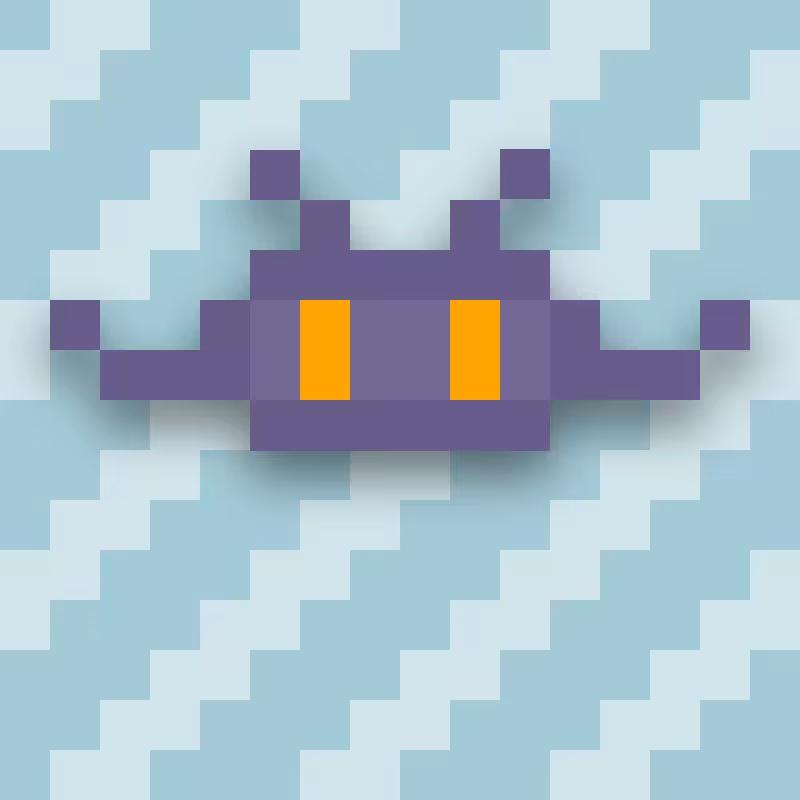 fx-invaders #70