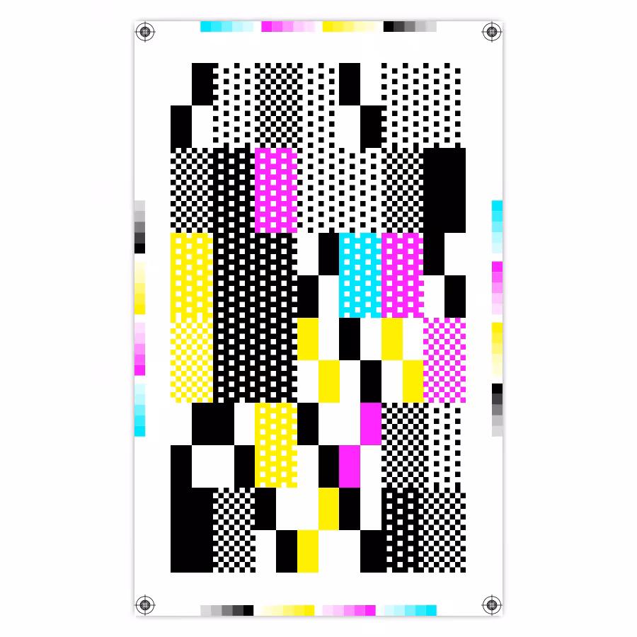 jngl_tag_014 #29