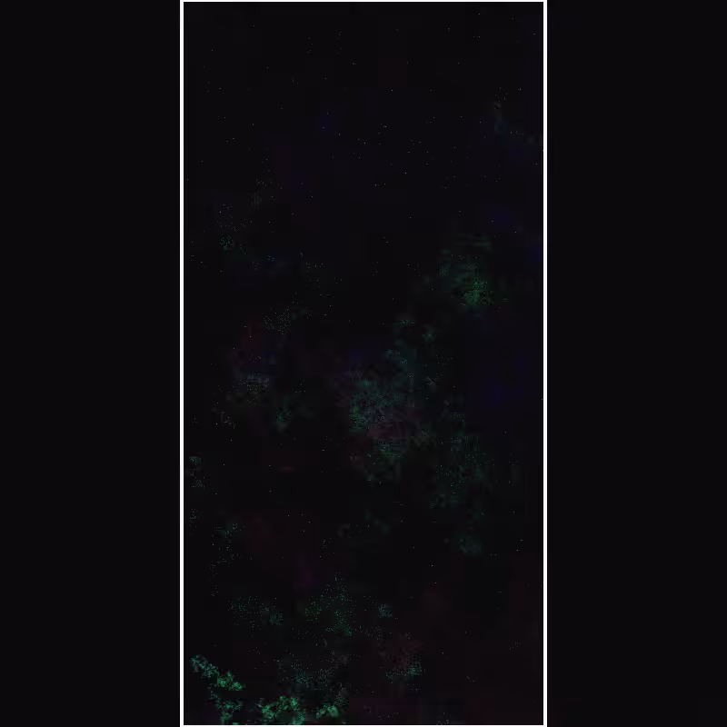 Secrets of the Universe #16