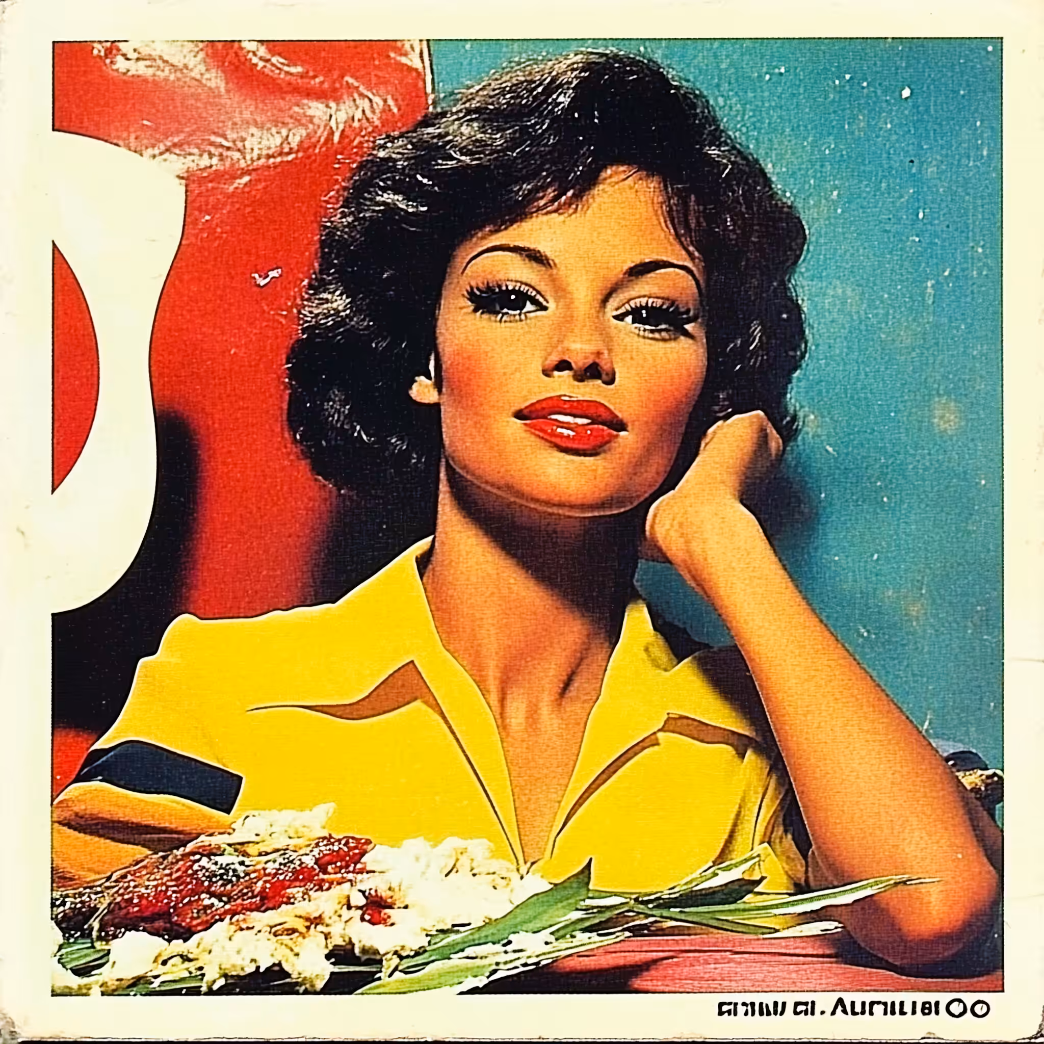 𝘐𝘵𝘢𝘭𝘺