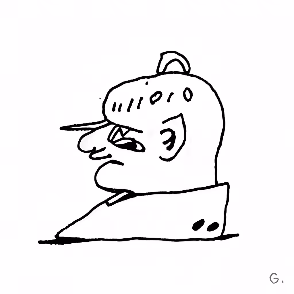 J48BAFORMS: J48BAFORM #4474