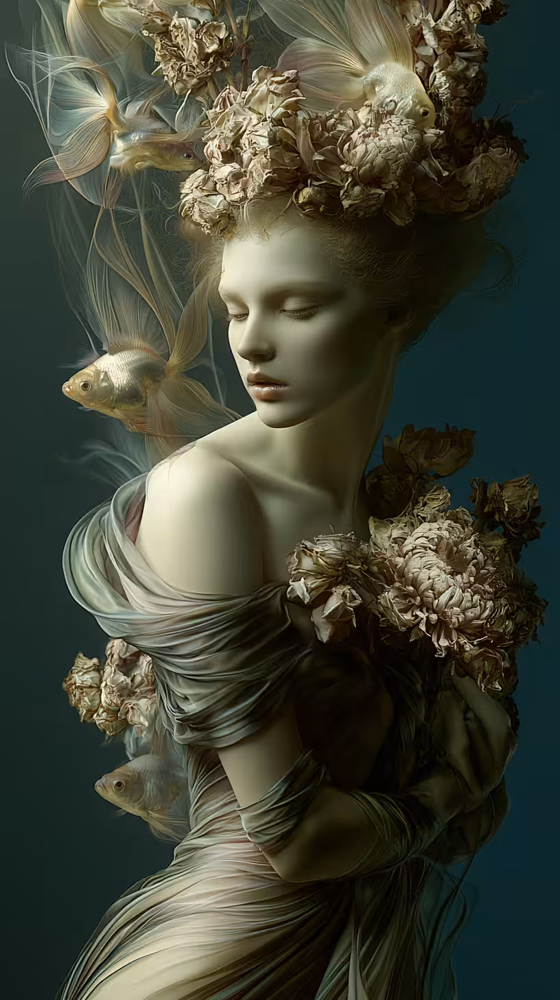 Ophielle