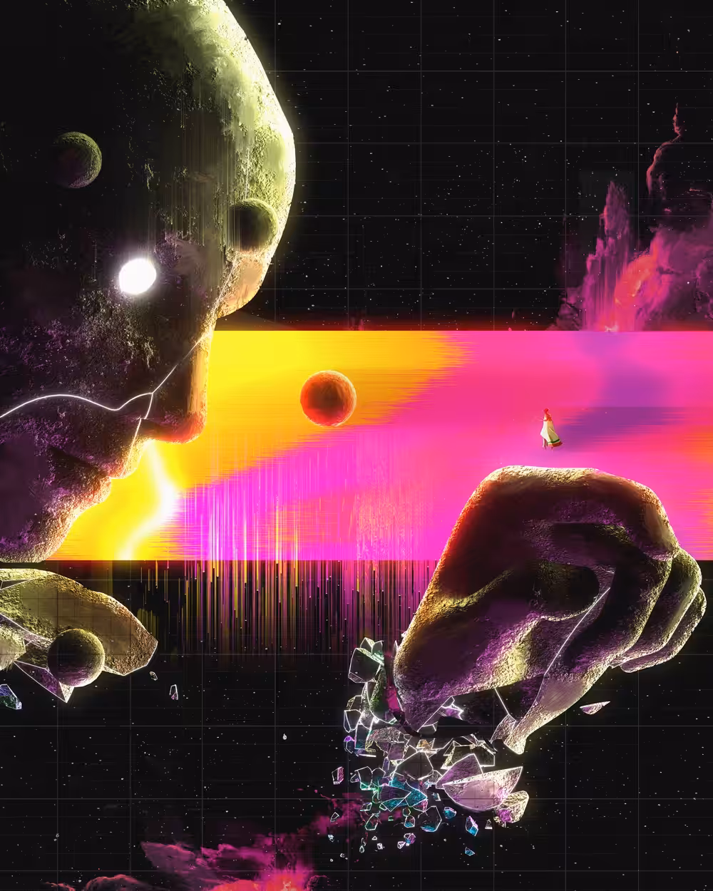 ANIMA II