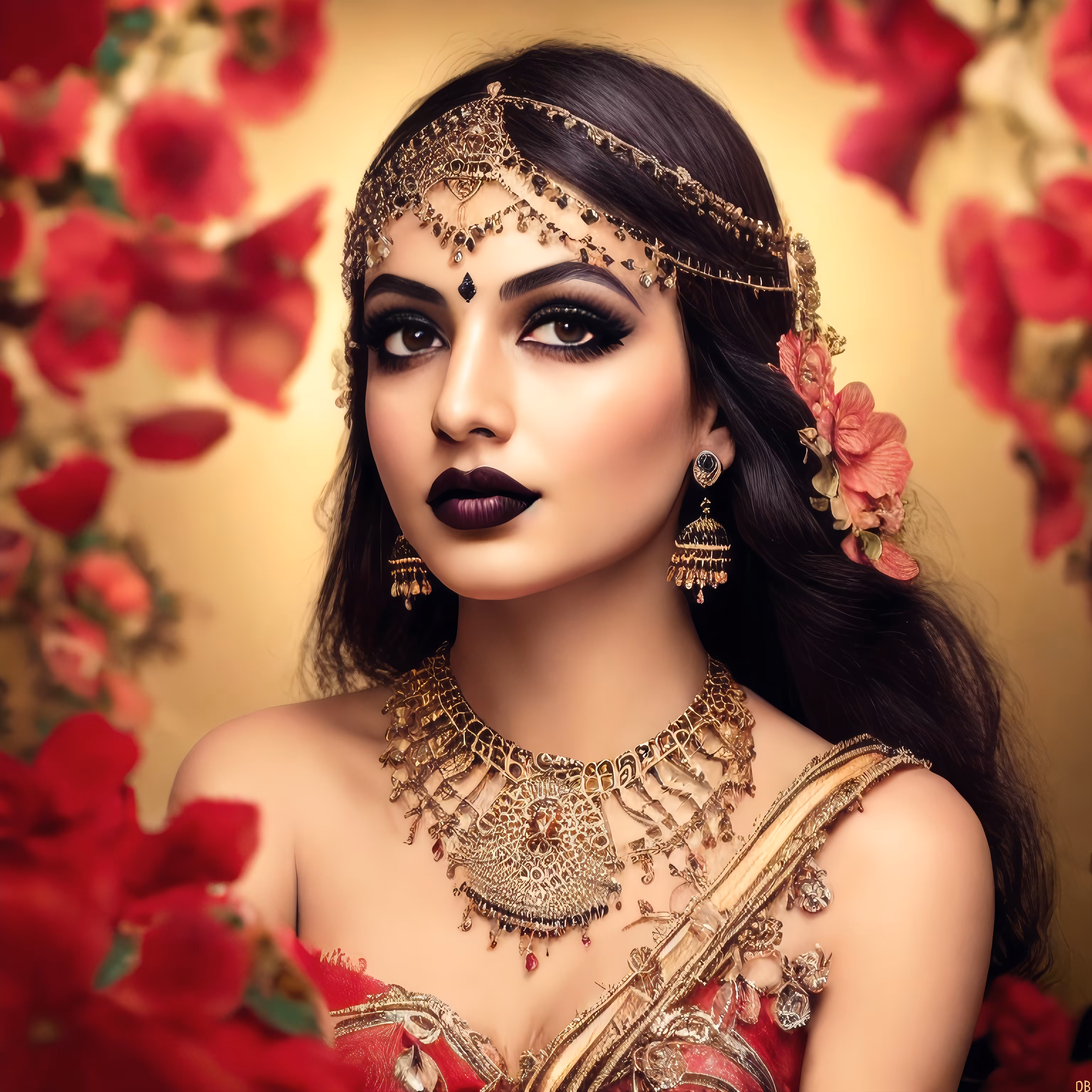 Lakshmi