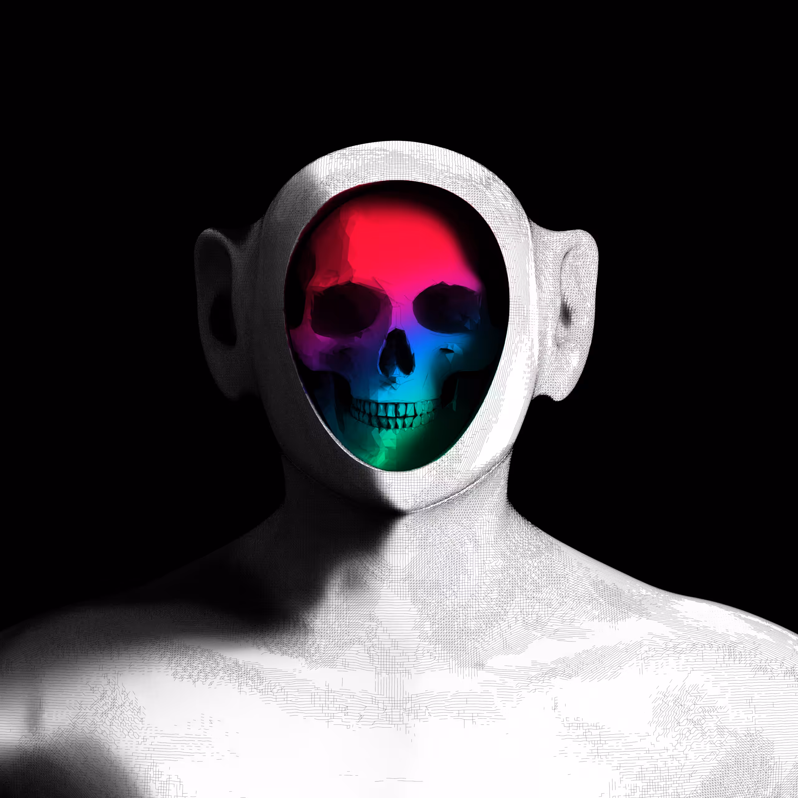 Sweet Death