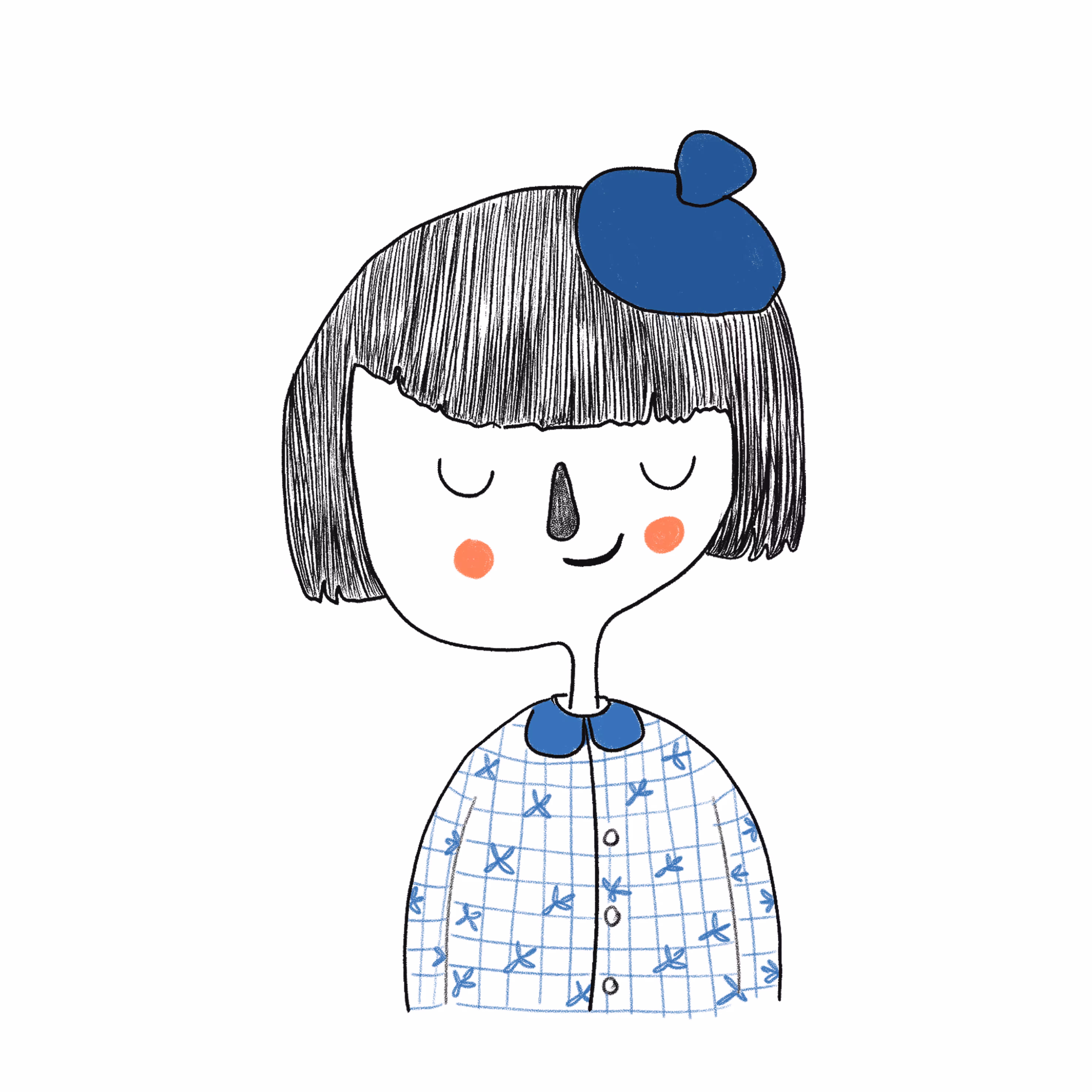 neighbor no.14