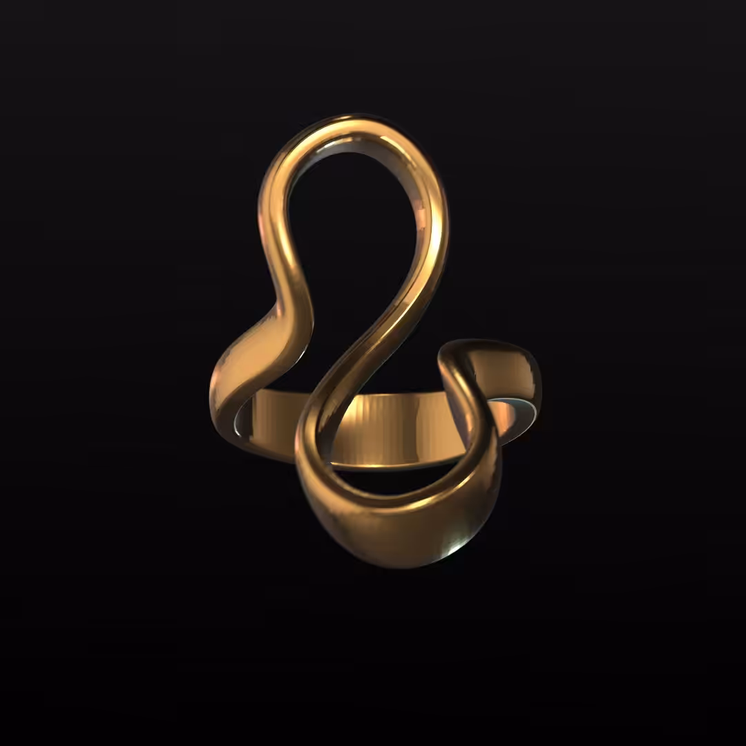 Squiggly