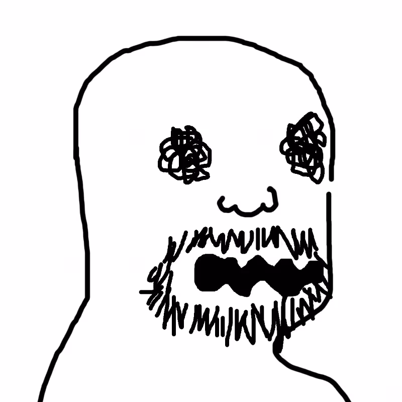 Stoopid #696