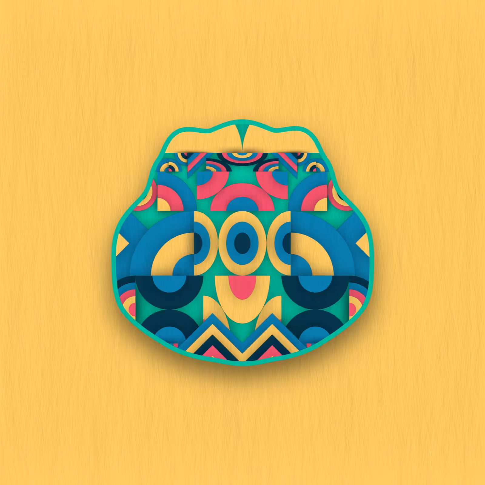 Generativemasks #6166