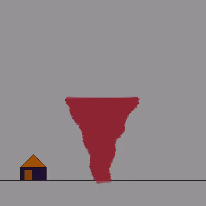 hurricane 2D #7