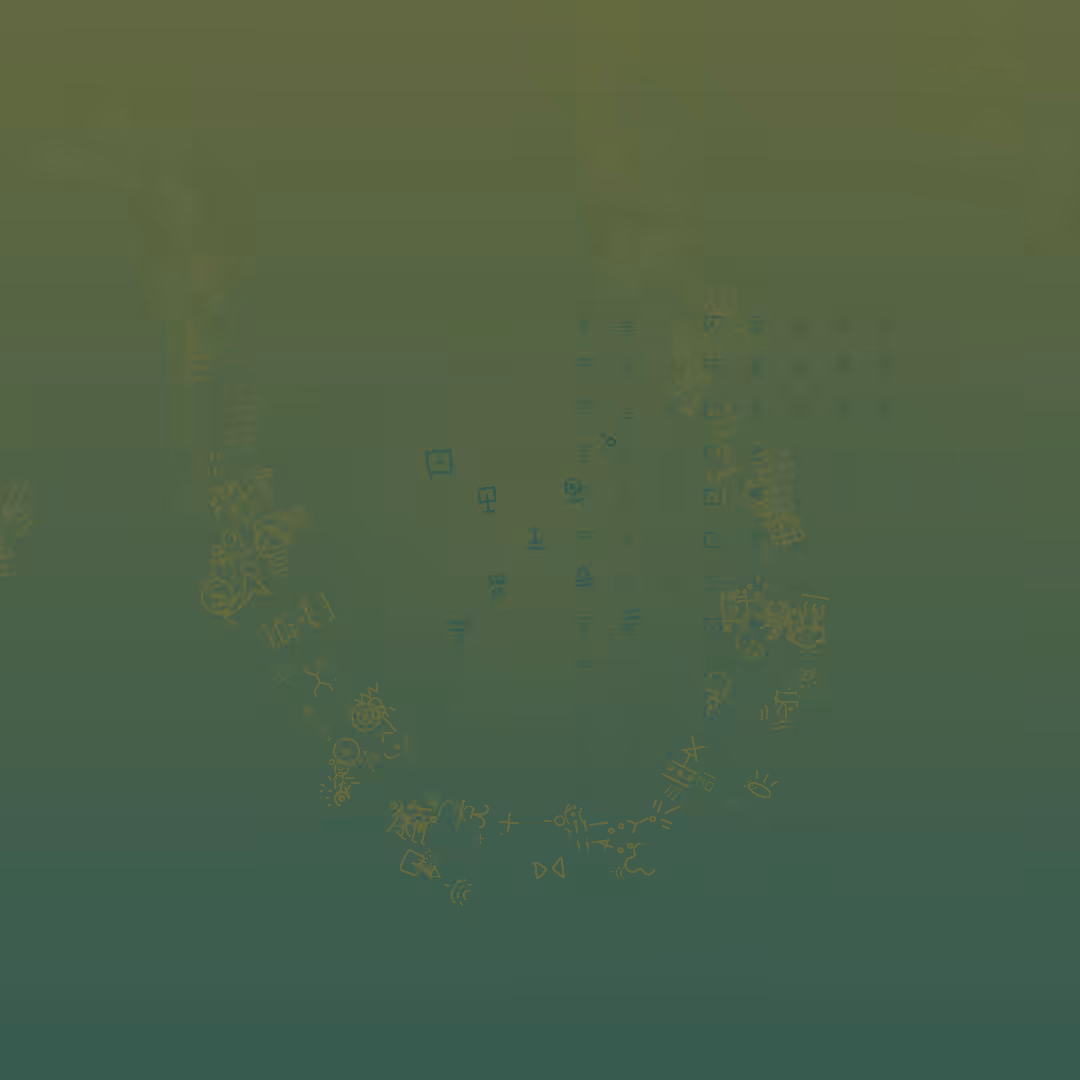 KRILLER: WRISTINKIS