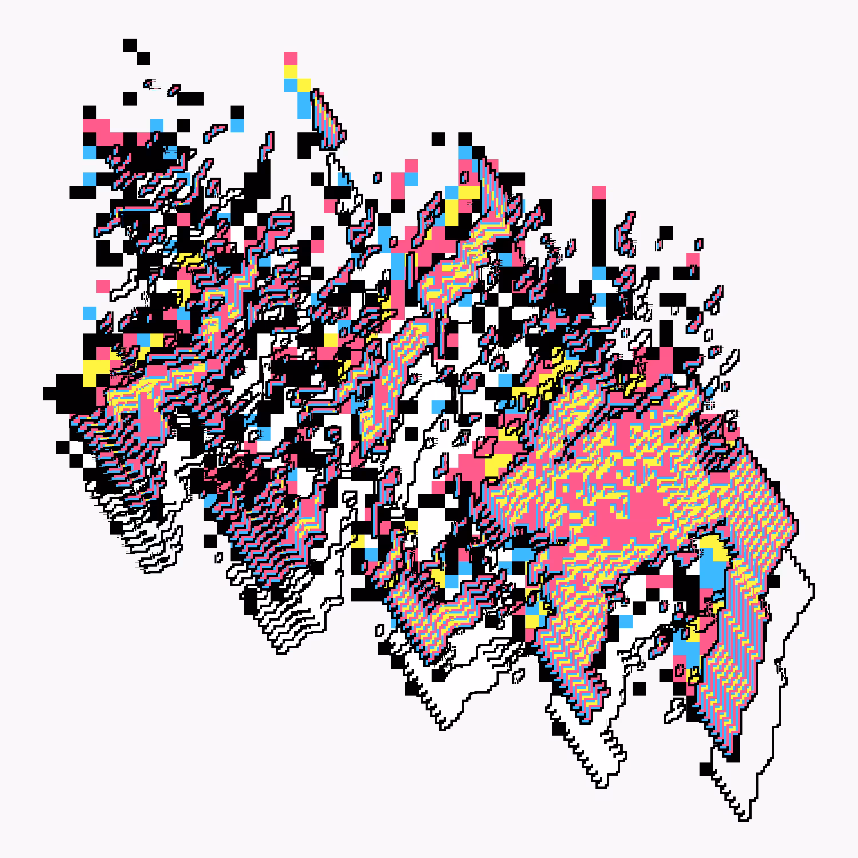 070724B