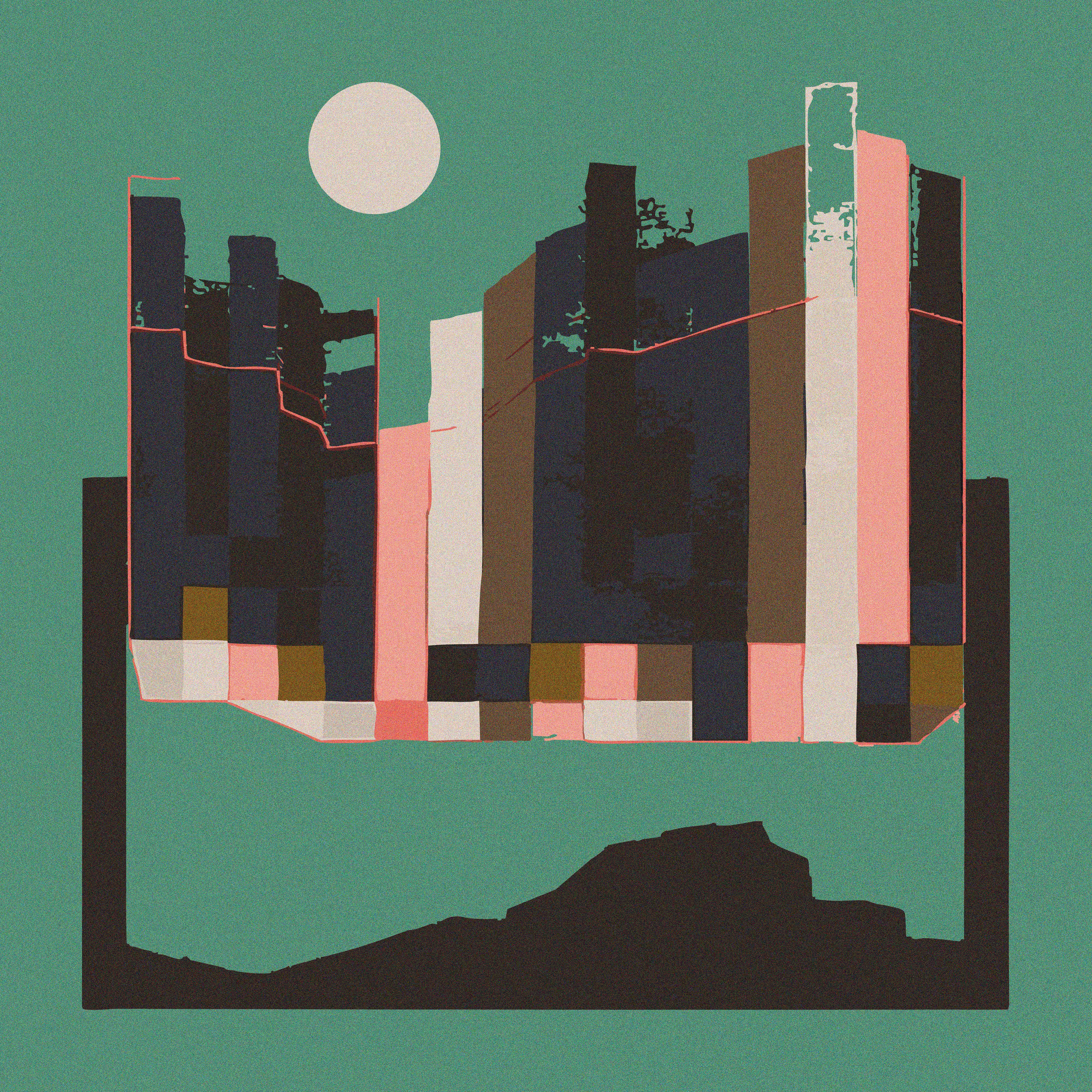 Fragments of Order #72