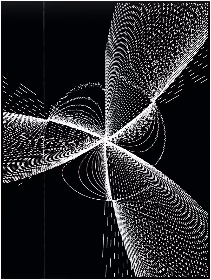 Vortex